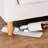 Mop Set-60318128