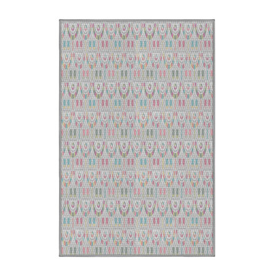 Polizzi Indoor Rug