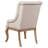 7-Piece Dining Set