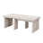 Spliced coffee table-227581735
