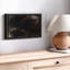 «The Deluge 1834 Wall Art»-927295732