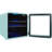 1.7 cu. ft. Retro Mini Beverage Cooler-114557593