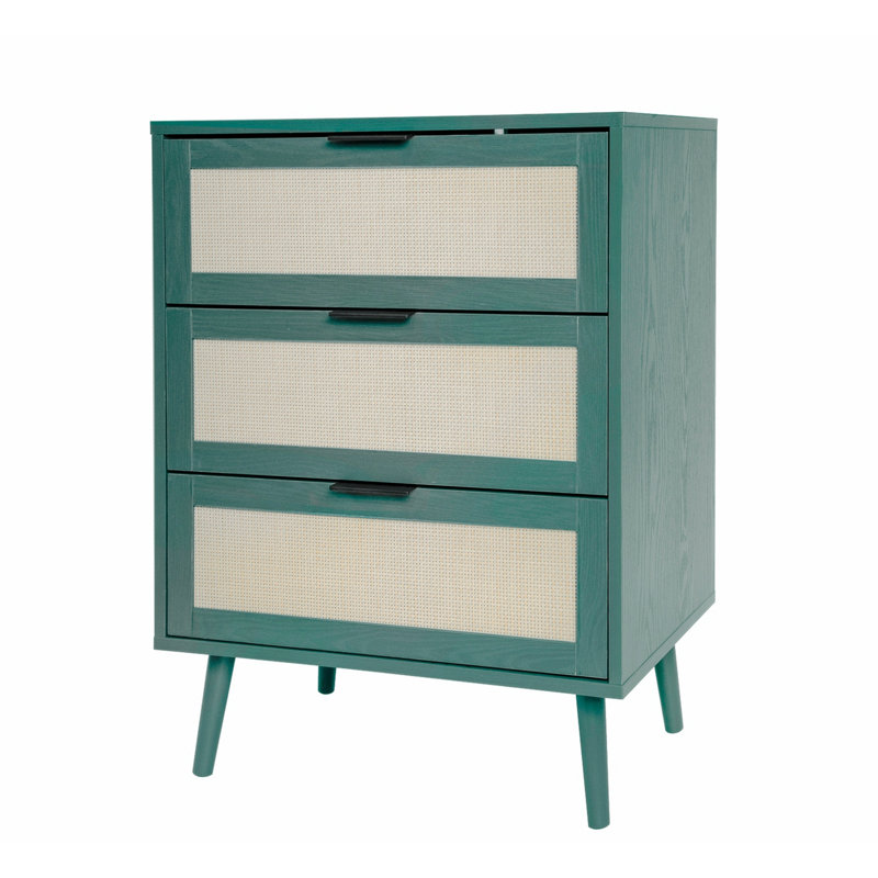 Commode d'appoint Adlay