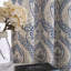 Paire de rideaux obscurcissant Bonomo-2012581137-2012581148