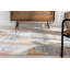 Whoa! Geometric Synthetic Area Rug-45293390