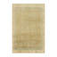 Tapis abstrait moderne 2109-2128622632