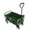 Chariot de plage pliable-112496360