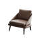 Niwas-464638219
