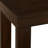 Dawkins 3 - Person Four Leg Dining Set
