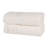 100% Cotton Plush Bath Sheet-1485316531
