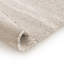 Masuko Area Rug-1797637940