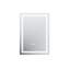 Miroir Earthalee-2427812-2427813