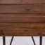 Table d'appoint