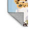 Tapis pour enfants East Urban Home-1535339131