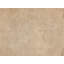 Vintage One-of-a-Kind Rectangle 1'7" X 2'10" Hand Knotted Area Rug