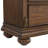  Concerto Chest in Brown
