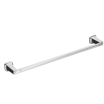 American Standard Townsend 24-inch Towel Rack Bar