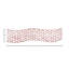Guirlande 72 '' X6W Sequin