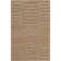 Notre tapis PNW Home X Livabliss Idaho