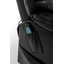 Fauteuil inclinable électrique Power Lift-106863764