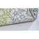 Nakano Performance Oriental Rug