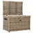 Caden Wicker Trunk-24551561-39422892