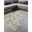 Tapis en coton Selina-659212083