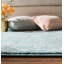 Troene Oriental Hand Woven Area Rug-33655180