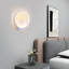 1-Light Led Wall Light Wall Sconce-958884608