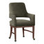9953 Loden
