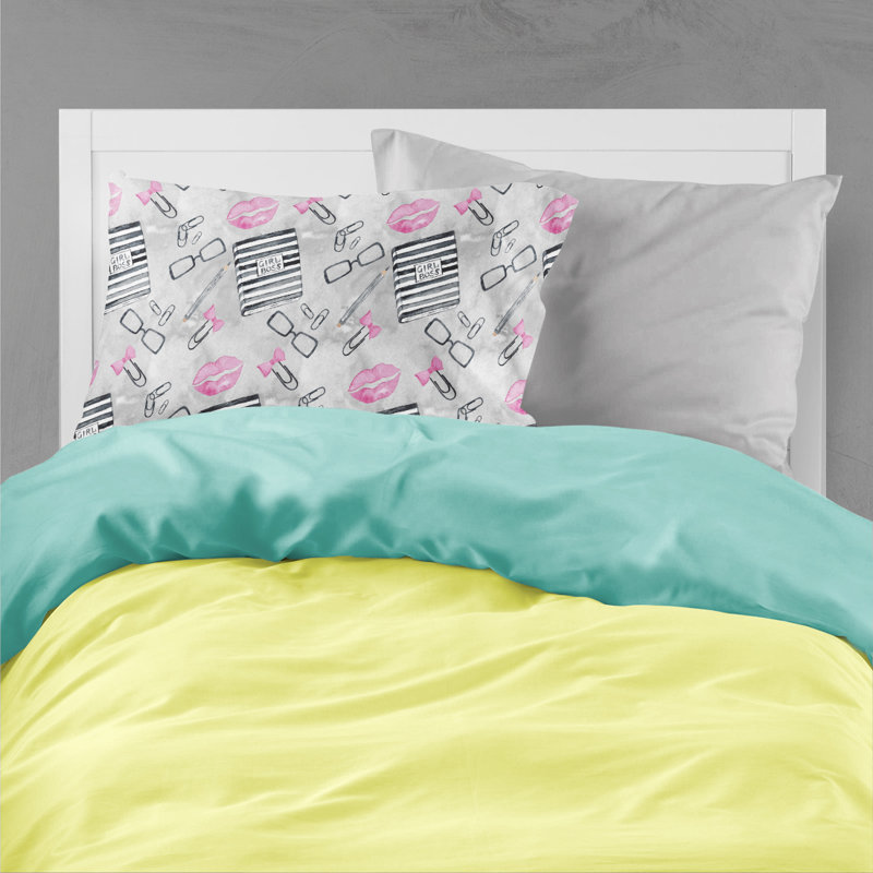 Microfiber