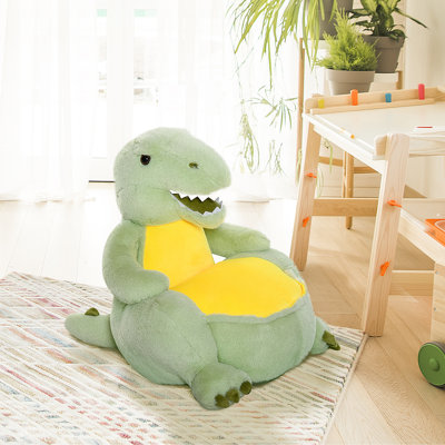 Gina Children's Chair