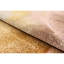 Abstract Area Rug-73601020