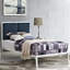 Lit plateforme Modway Della-216677147-216677148-216677151