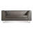 Bonnie Upholstered Sofa-1231485107-1313286365