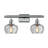 Calton 2 - Light Dimmable Vanity Light-259797536