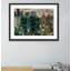 City III Print by Jakob Wagner-48616575-48616576