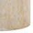 Aurielle Cylinder Accent Table-1293847702