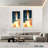 Launching Space Shuttle-899540205