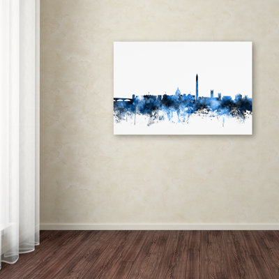 Modern & Contemporary