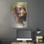 «Am Water Spaniel» par Barbara Keith-1584492123