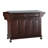 Monty Granite Top Kitchen Island-1842851312-1865237268