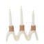 Briarcliff Candlestick