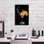 "Latitude Vermouth" par Epic Portfolio, art mural sur toile Latitude Run®-1975041939