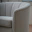 Sweivel Chair