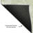 Premium Machine Washable Prisco Aloe Rug-653957382