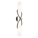 Roxbury 4 Light Bath Bar