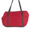 Sac de transport Landes Comfort-1000557451-1000557448
