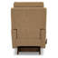 Kodie Rocker Recliner-904056511