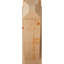 Artisan traditionnel en bois rustique-106952046-32064061